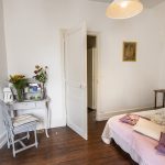 Chambre Jasmin