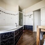 chambre Camelia Saint Martin D'Ablois