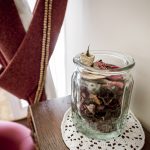 hote chambre pivoine