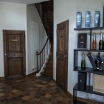 Chambre d'hôte Champagne